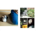 thumbnail image 2 of Needle Felted Kittens: How to Create Cute and Lifelike Cats from Wool (Paperback), 2 of 12