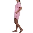 thumbnail image 2 of N Natori Studio Women's Lounge Tunic, 2 of 4