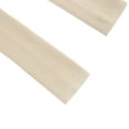 thumbnail image 7 of Baby Girl Tights High Waist Suspender Pantyhose with Bow Cute Leggings Fall Winter Clothes, 7 of 7
