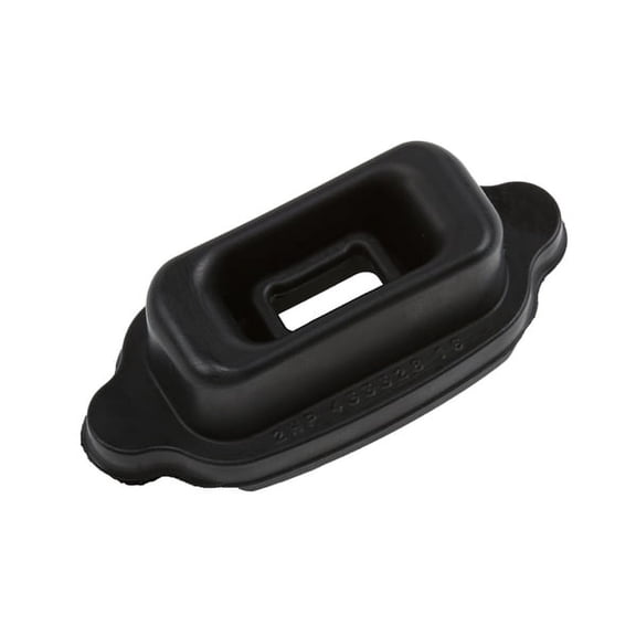 BOOT-RR PARK BR (SLP-1)