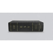 Study Bible-ESV-Large Print