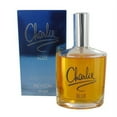 thumbnail image 3 of CHARLIE BLUE by Revlon Eau Fraiche Spray 3.4 oz Women, 3 of 3