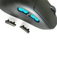 thumbnail image 2 of G6 G7 Side Keys Side Button For GPro Wireless Professional Grade Gaming RIGHT Clicks BUTTONS, 2 of 8