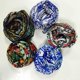 thumbnail image 1 of Mundo de la tela con 100% seda MyDigitex 675890098, 1 of 1