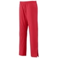 thumbnail image 1 of PANTALON QUANTUM S ROJO Augusta 3784, 1 of 1