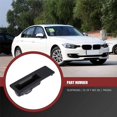 thumbnail image 4 of Boot Lid Tailgate Switch for BMW F10 F11 F48 F25 F26 F15 F16 7463161 Tailgate Trunk Lid Door Opening, 4 of 5
