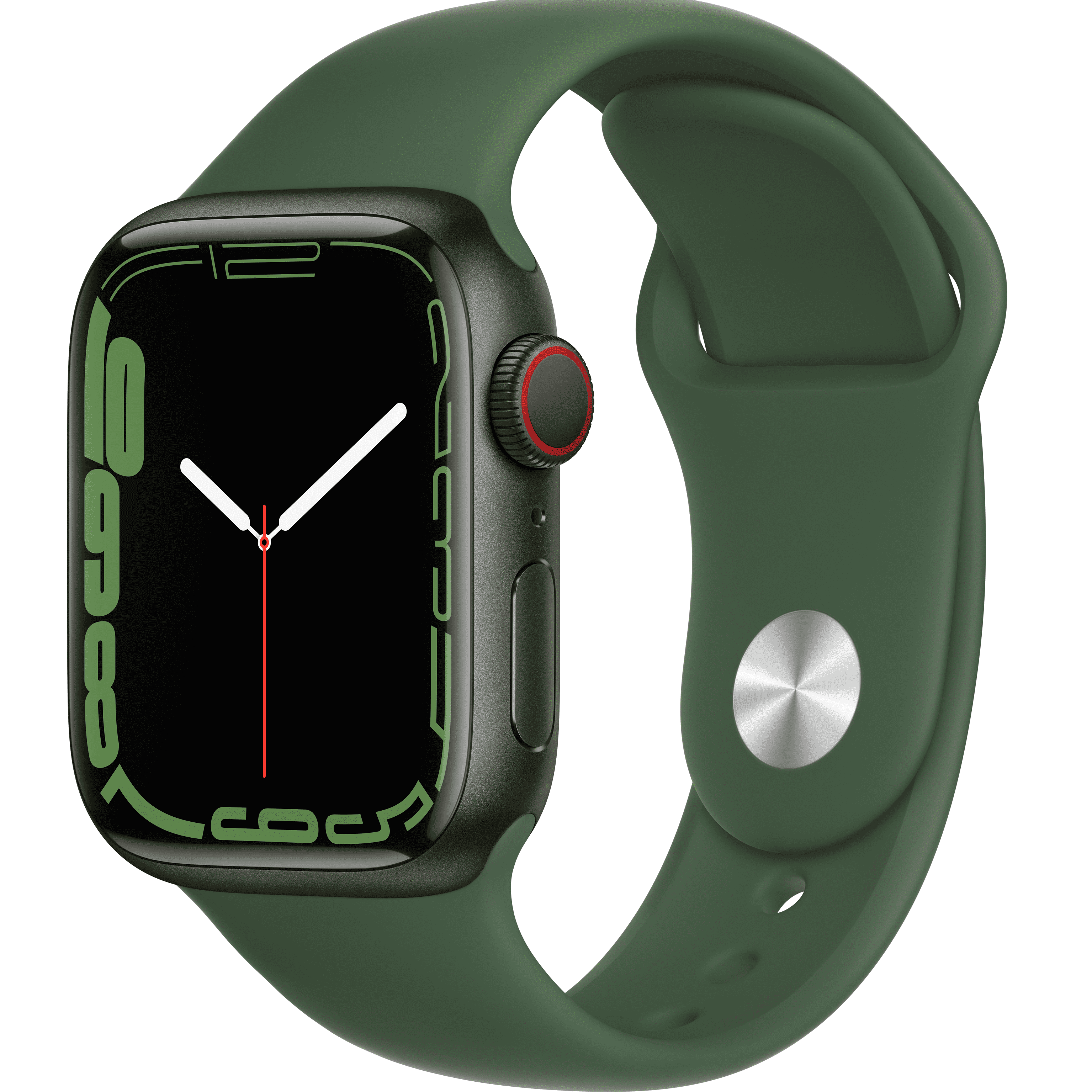 iTech fusion 2 smart watch online shopping sports
