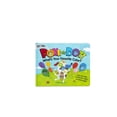 thumbnail image 1 of Pre-Owned Melissa & Doug Children's Book - Poke-a-Dot: What’s Your Favorite Color (Board Book with Buttons to Pop), 1 of 2