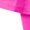 Hot Pink, variant on Hinvhai Girls Leggings Toddler Girl Pants Uniform Pants Warm Stretchy Skirt Leggings for Girls Wine 13 Years