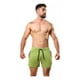 thumbnail image 1 of Short Corto Deportivo Para Gym O Casual De Hombre Fénix Fit, 1 of 1