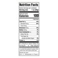 thumbnail image 4 of Prima Della Colby Jack Cheese, Deli-Sliced (Refrigerated), 4 of 6