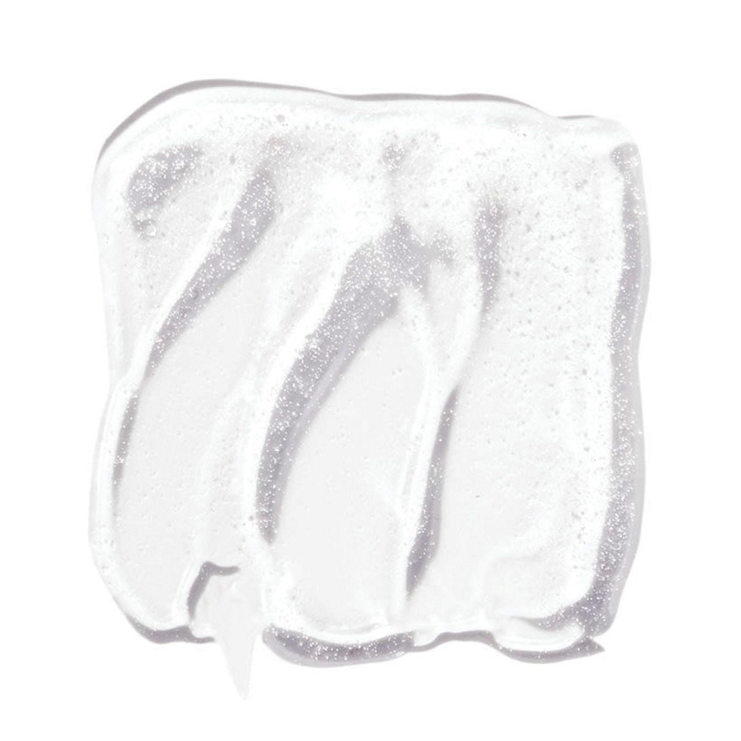 e.l.f. Cosmetics Mascara transparent cils et sourcils Pour aux cils et aux sourcils