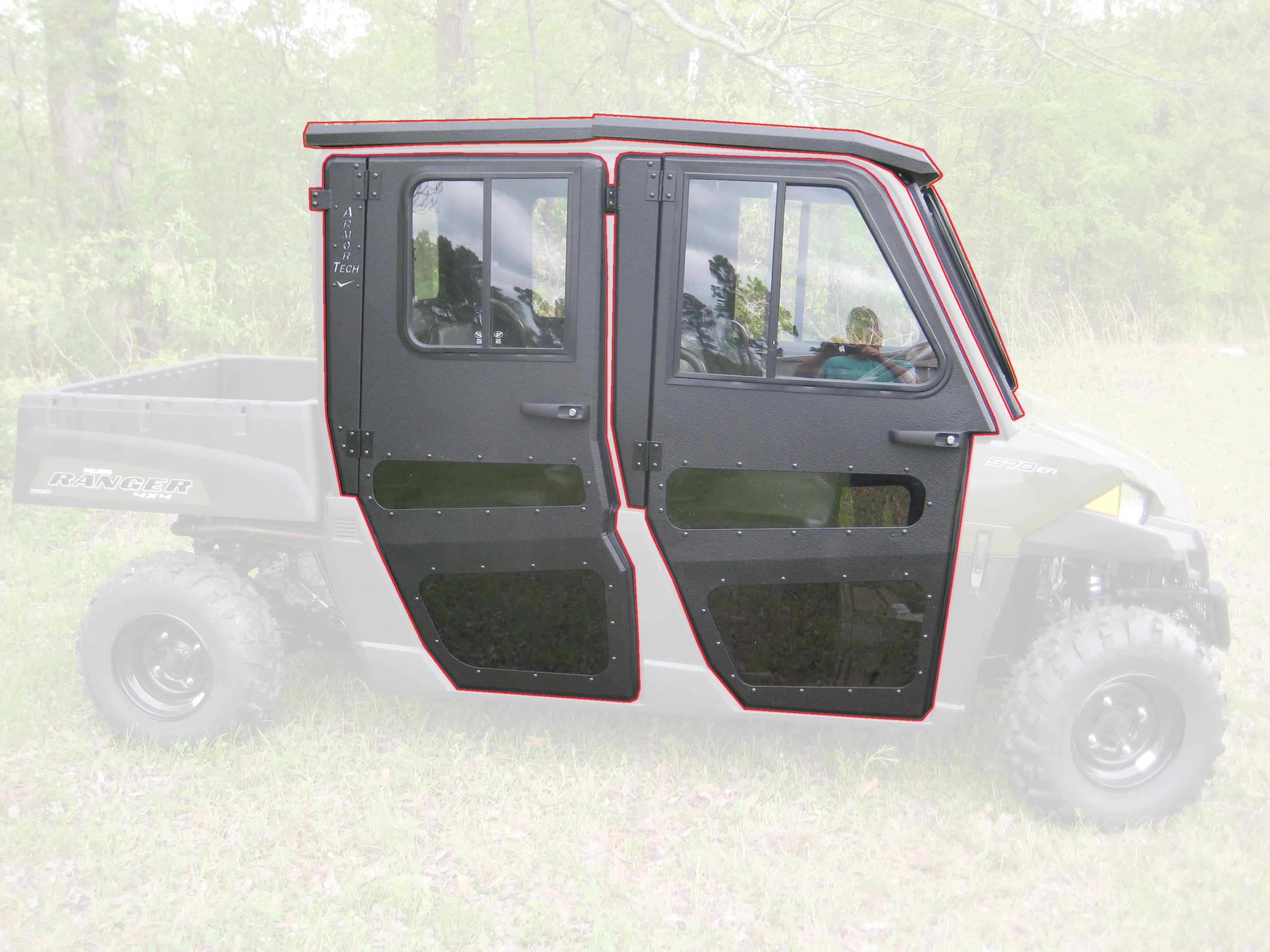 Diesel Crew 2015 2016 2017 2018 service manual in binder Polaris Ranger Diesel Diesel Crew 2015 2016 2017 2018 service manual in binder Polaris Ranger Diesel