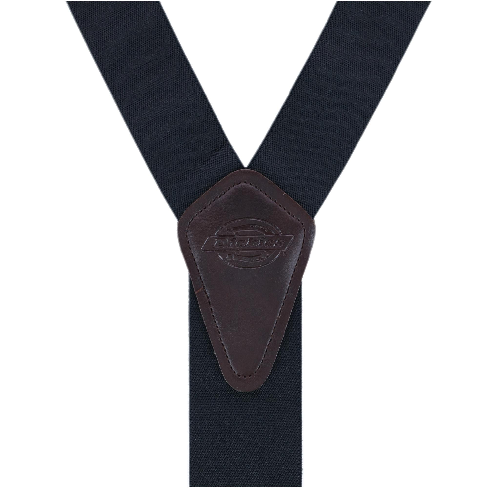 Dickies подтяжки мужские