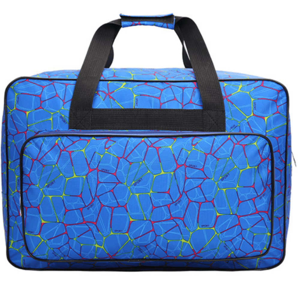 Travel Bag Dry And Wet Separation Shoe Position Fitness Hand Bill Of