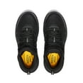 thumbnail image 4 of Keen Vista Energy Mid INT MET 1027109 Women 9 Black Carbon Toe Work Boot ZPO2116, 4 of 6