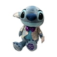 thumbnail image 6 of Disney 100 Years of Wonder Land Lilo  Stitch 28 inch Doll, 6 of 6