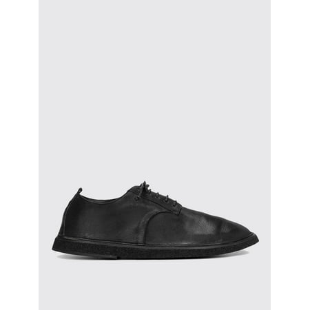 

Marsell Brogue Shoes Men Black Men