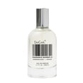 thumbnail image 1 of Perfume DedCool Eau de Parfum 03 Blonde 50 ml para hombre y mujer, 1 of 4