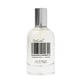 thumbnail image 1 of Perfume DedCool Eau de Parfum 03 Blonde 50 ml para hombre y mujer, 1 of 4
