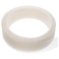 thumbnail image 1 of 1 rollo de Material de crinolette para vestido de novia, accesorios para prendas de vestir, materiales para amantes de la costura, 1 of 3