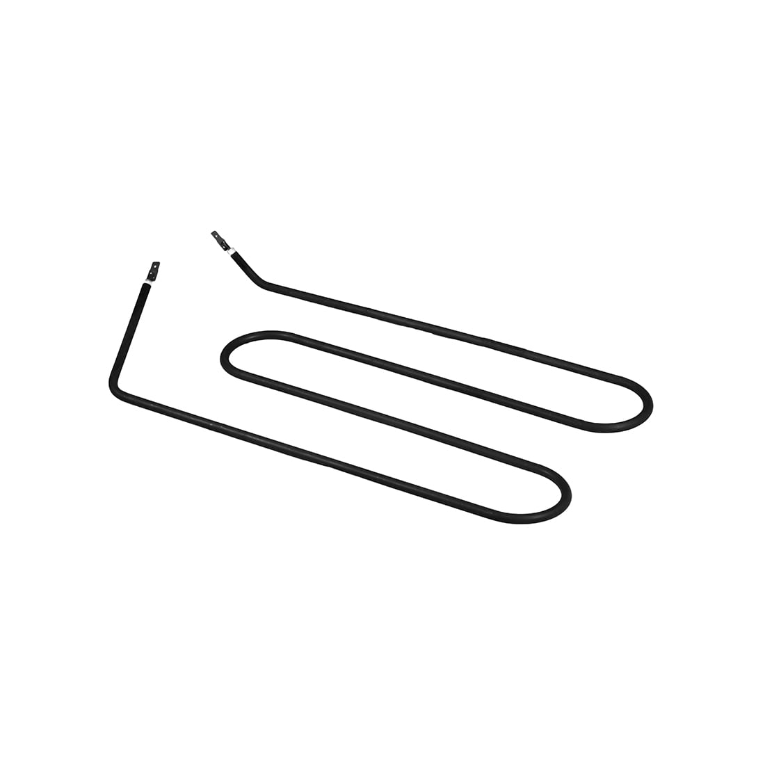 Heating Element for FW9000 Foodwarmer