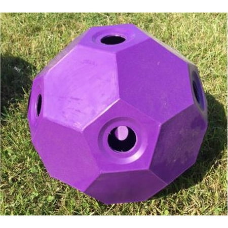 Parallax Small Holed Hay Play Walmart Canada