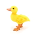 thumbnail image 1 of Granja de Patos de Goma Amarillos YONGSHENG Figuras de Patitos Realistas para Juguetes de Niños, 1 of 5