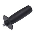 thumbnail image 2 of 8Mm/10Mm Thread Auxiliary Side Handle For Angle Grinder 9523Nb Black M8/M10, 2 of 5