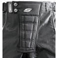 thumbnail image 3 of Social Paintball Grit V3 Pants - Stealth Black - XL/2XL, 3 of 7