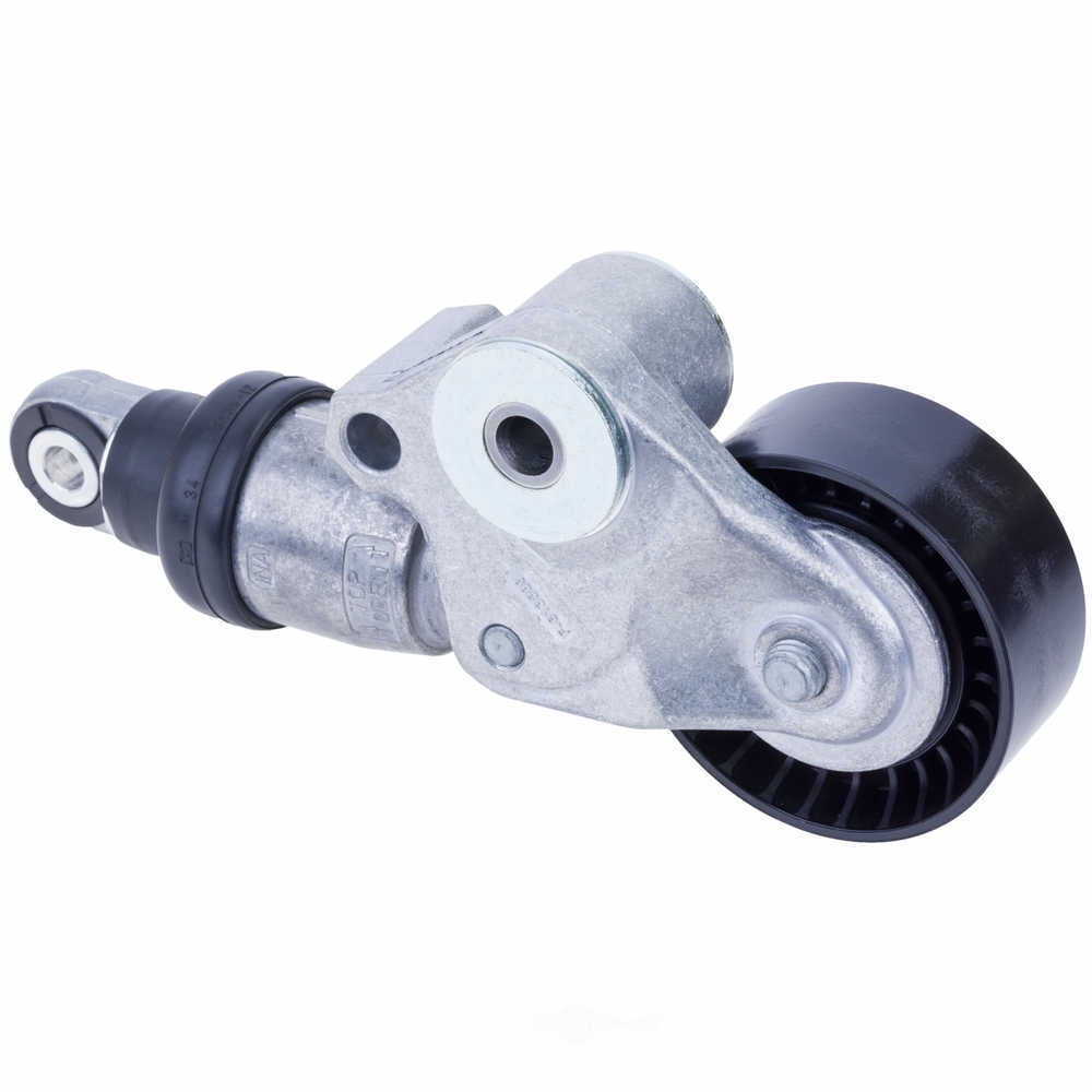 INA US FT01291 Accessory Drive Belt Tensioner Assembly