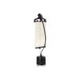thumbnail image 1 of Rowenta Prostyle Garment Steamer, Full Size, Black and Silver, 1 of 3