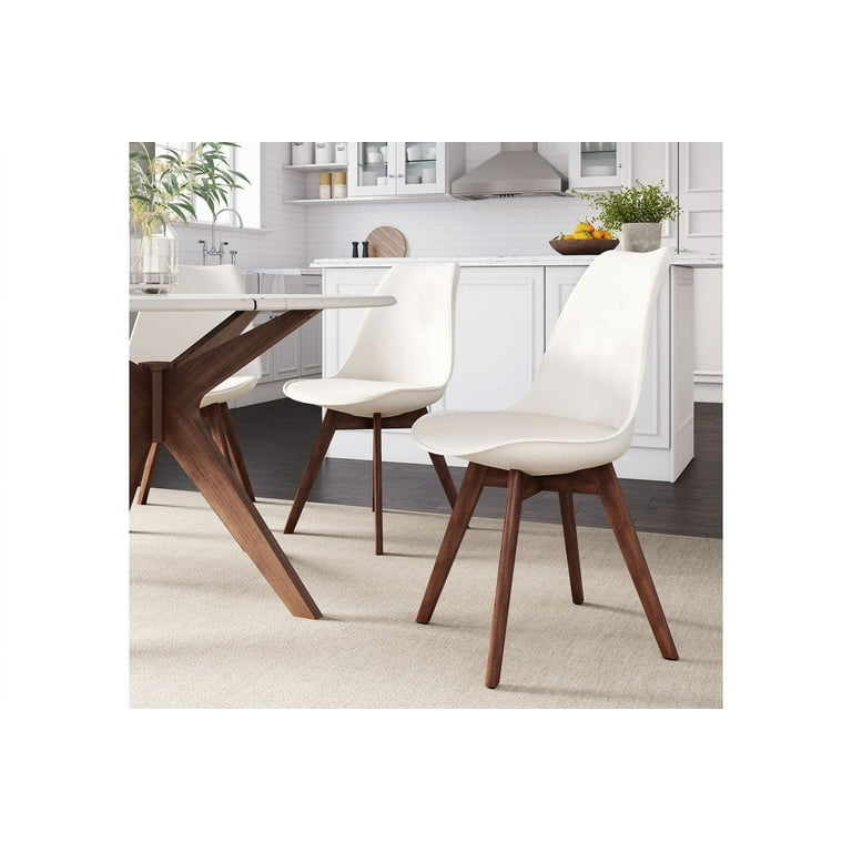 Inmod chairs 2024