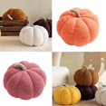 thumbnail image 2 of STurmericCute Almohada de Calabaza de Halloween Acogedora Almohada de Calabaza de Felpa - Decoración de Almohada de CalabazaSTurmeric23CM YONGSHENG HD Smart TV LED UN65NU7100FXZX, 2 of 5