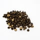 thumbnail image 4 of 200 Conjuntos de Doble Cara Rivet Rivet Tubular Metal Studs Nails Reparaciones Repuesto Botones de Impacto para DIY Craft de Cuero Macarena Pernos de remache de doble cara, 4 of 8