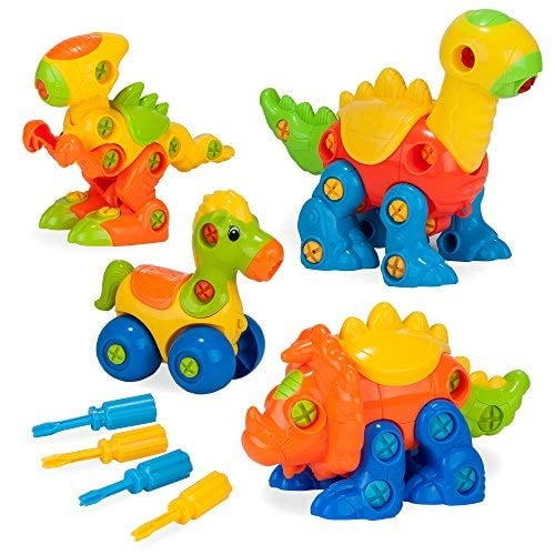 walmart preschool toys