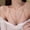3Gold, variant on 14K Gold Plated Sexy Body Chains for Women, Layered Rhinestone Crossover Bikini Bra Body Jewelry, Summer Beach Crystal Belly Waist Chain