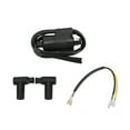 thumbnail image 1 of Ignition Coil For Sea Doo PWC GS/GSI/GSX/GTI/GTS/GTX, 1 of 5