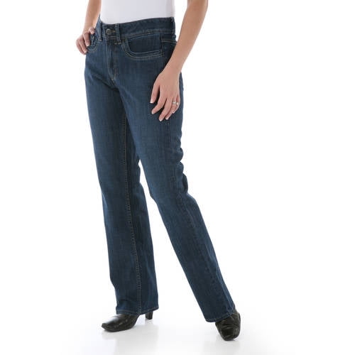 walmart lee jeans womens
