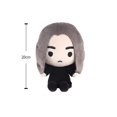 thumbnail image 2 of Harry Potter Plush Toy, 2 of 2