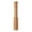 White Oak, variant on Buy Rail Parts Box Newel Post Standard 6.25" Stair and Railing Post