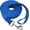 Blue, variant on Nylon Training Dog Leash for Small Medium Large Dogs, 15ft/ 20ft/ 30ft/ 50ft Long Leash Dog/Puppy Lead for Obedience Recall Training, Walking, Camping