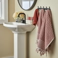 thumbnail image 6 of SKL Home Longborough Bath Towel,Spice, 6 of 6