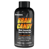 Biotest Laboratories Brain Candy  Mind Energizing Shot, 4.26 oz