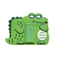 thumbnail image 1 of tui De Protection Dinosaure Pour Enfants, Adapt Pour Ipad Air4/air5 10,9 Pouces Tui De Protection, Silicone Dessin Anim Mignon 3d, Tui De Protecti, 1 of 5