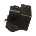 thumbnail image 2 of Fuel Pump Driver Module, 2 of 5