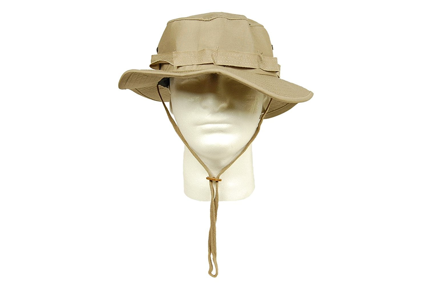 rothco jungle hat