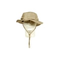 thumbnail image 1 of Rothco Jungle Hat - Khaki, 2X-Large, 1 of 2