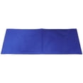 thumbnail image 4 of Bgsha 2 Set Washable Chair Seat Covers Kit Canvas Director Chair Seat Replacement Canvas Cover For Outdoor Garden Yard Camping ﻿, 4 of 10