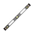 thumbnail image 1 of Swanson SWTRL240 24 in. Aluminum Top Read Level, 1 of 1